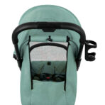 baby_pushchair__cloe_mint_8_31001030161_1_1-1774510311-WsyLfe