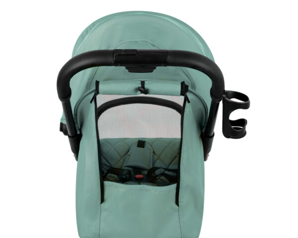 baby_pushchair__cloe_mint_8_31001030161_1_1-1774510311-WsyLfe baby_pushchair__cloe_mint_8_31001030161_1_1-1774510311-WsyLfe
