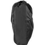 baby_pushchair_cloe_bag_2_5-1774510279-Z1jyld