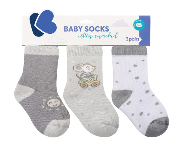 babysocks_joyfulmice_1_2-3y_31110020076_final-1774511281-pkiyxE babysocks_joyfulmice_1_2-3y_31110020076_final-1774511281-pkiyxE