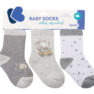 babysocks_joyfulmice_1_2-3y_31110020076_final-1774511281-pkiyxE