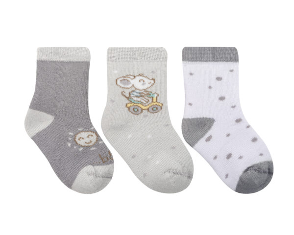 babysocks_joyfulmice_2_2-3y_31110020076-1774511284-GNkrD0 babysocks_joyfulmice_2_2-3y_31110020076-1774511284-GNkrD0