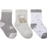 babysocks_joyfulmice_2_2-3y_31110020076-1774511284-GNkrD0