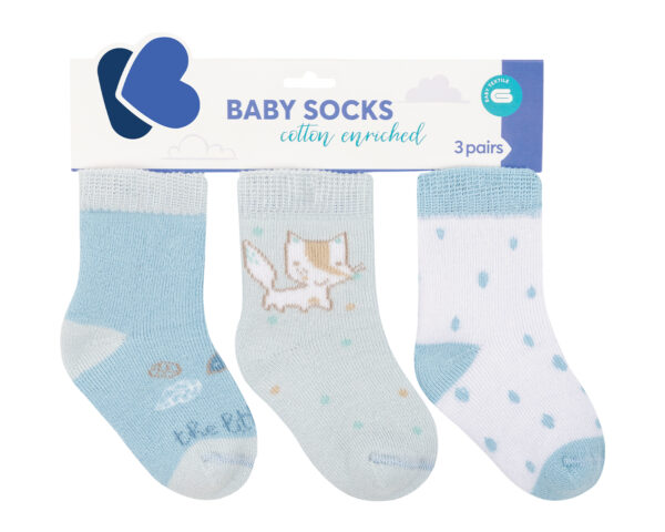 babysocks_littlefox_1_1-2y_31110020115_final-1774514642-PhLpdg babysocks_littlefox_1_1-2y_31110020115_final-1774514642-PhLpdg