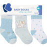 babysocks_littlefox_1_1-2y_31110020115_final-1774514642-PhLpdg