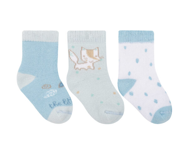 babysocks_littlefox_2_1-2y_31110020115-1774514645-xRdljq babysocks_littlefox_2_1-2y_31110020115-1774514645-xRdljq