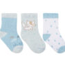 babysocks_littlefox_2_1-2y_31110020115-1774514645-xRdljq