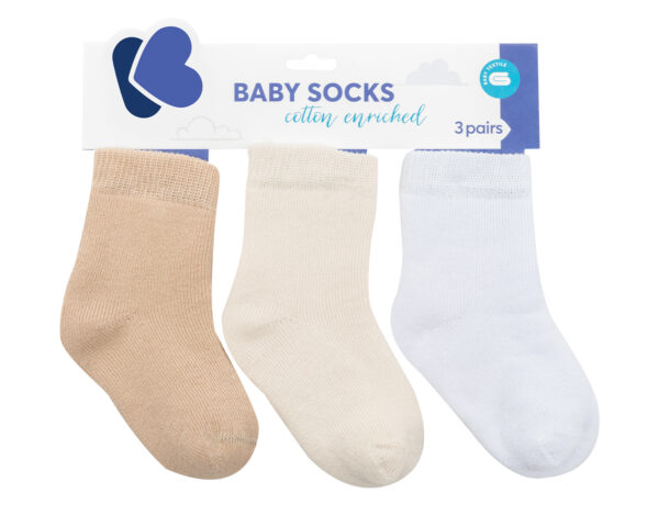 babysocks_longthermal_beige_0-6m_31110020085_web_2-1774511278-3Lv37R