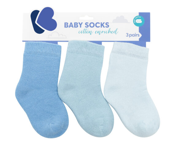 babysocks_longthermal_blue_web_1-1774511214-Cduzvu
