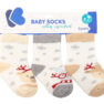 babysocks_polarchristmas_2-3y_1_31110020120_web-1774515420-nhtRZD