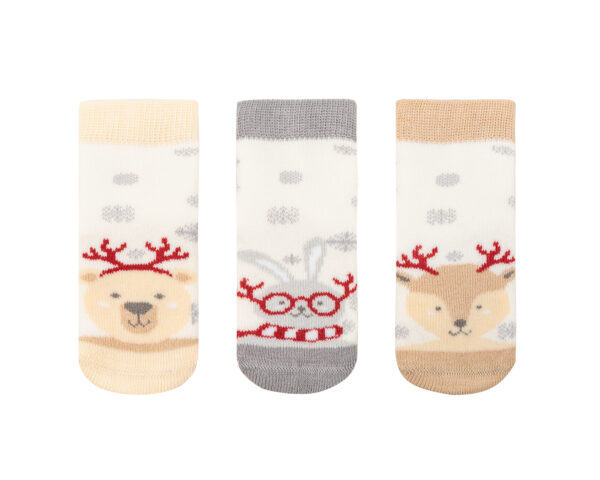 babysocks_polarchristmas_2-3y_2_31110020120_web-1774515423-z6nEQY babysocks_polarchristmas_2-3y_2_31110020120_web-1774515423-z6nEQY