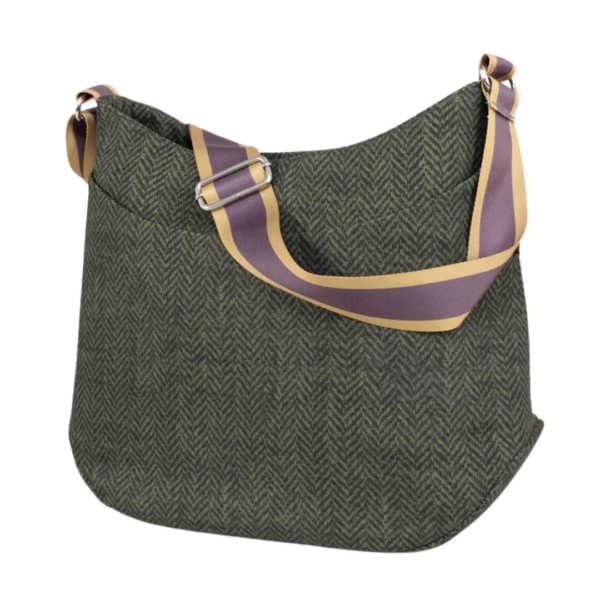 bag-bureau_169634057944-1773698668-4ld6xv bag-bureau_169634057944-1773698668-4ld6xv