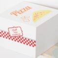 balans-kolelo-kutia-za-pica-rolevi-igri-W16C367-3-1774215242-di5o7h