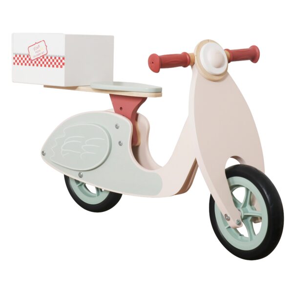 balans-kolelo-za-detsa-ginger-home-motociklet-stranichen-izgled.jpg-W16C367-1-1774215220-8MuBrJ balans-kolelo-za-detsa-ginger-home-motociklet-stranichen-izgled.jpg-W16C367-1-1774215220-8MuBrJ