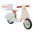 balans-kolelo-za-detsa-ginger-home-motociklet-stranichen-izgled.jpg-W16C367-1-1774215220-8MuBrJ