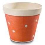 bambukovi-saksii-komplekt-4-br-ednorogat-theodor-631421247-1774048510-dv4xMZ