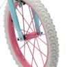 barbie-1665-1_171335488944-1773697194-orawOL