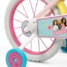 barbie-1665-3_171335489074-1773697192-qXP30c