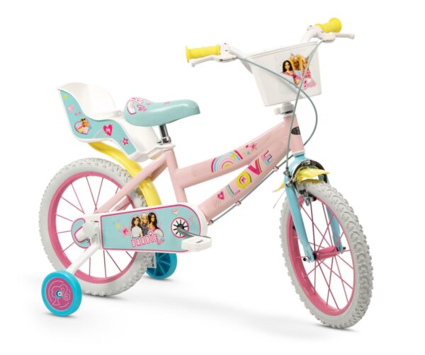 barbie-1665_171335489083-1773697193-mH9Dtb barbie-1665_171335489083-1773697193-mH9Dtb