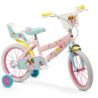barbie-1665_171335489083-1773697193-mH9Dtb