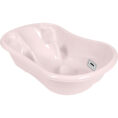 bath_94cm_pink-1774509845-nK5v5h