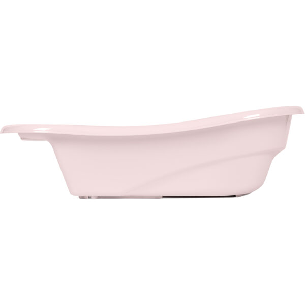 bath_94cm_pink1-1774509854-4ITLJr bath_94cm_pink1-1774509854-4ITLJr