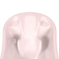 bath_94cm_pink2-1774509850-kmnKOA