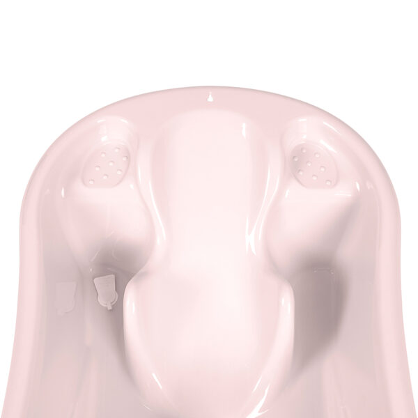 bath_94cm_pink2-1774509850-kmnKOA bath_94cm_pink2-1774509850-kmnKOA