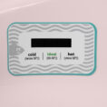 bath_94cm_pink3-1774509857-T9owDV
