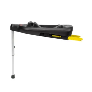 База Isofix i - size Tutis Elo