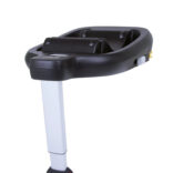 baza-isofix-za-detsko-stolche-cosatto-tote-i-size_168976947380-1773699247-2SqYi4