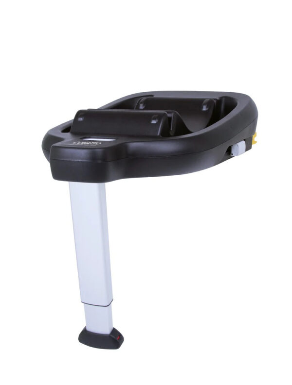 baza-isofix-za-detsko-stolche-cosatto-tote-i-size_168976947380-1773699247-2SqYi4