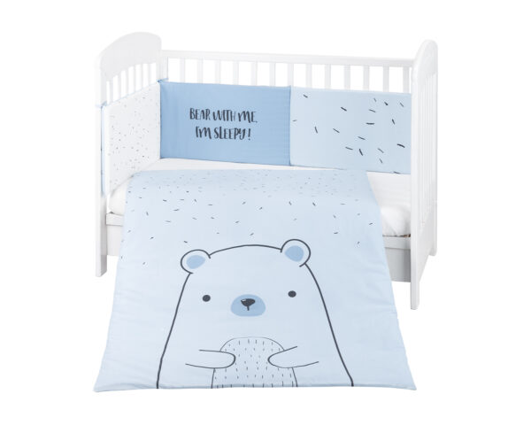 bear_with_me_2pcs_blue_web_1-1774513213-Q17NYg