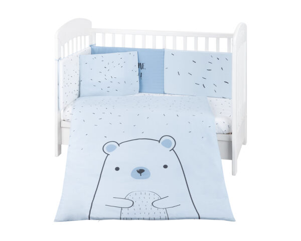bear_with_me_6pcs_patterned_white_cover_sheet_web-1774513146-pQZzbZ