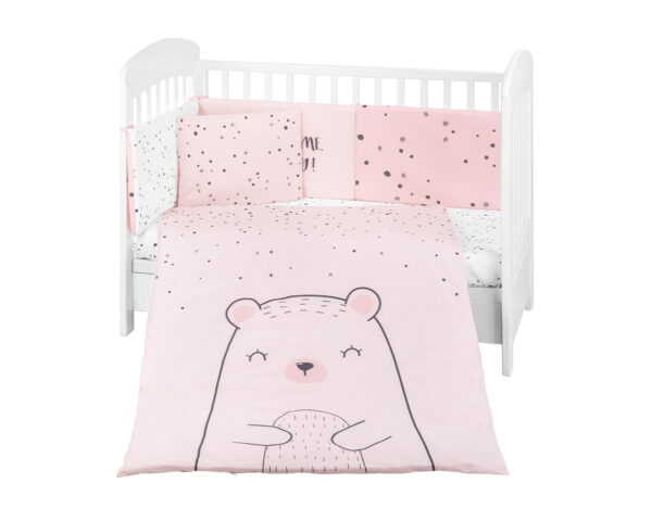 bear_with_me_6pcs_web_1-1774513446-dmEJO2 bear_with_me_6pcs_web_1-1774513446-dmEJO2
