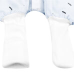 bear_with_me_blue_4_web_1-1774519034-1x7dMF
