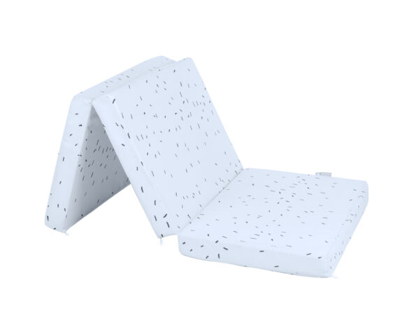 bear_with_me_blue_60_120_5cm_1_41107030114_web-1774516824-Z7UViX