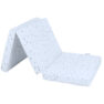 bear_with_me_blue_60_120_5cm_1_41107030114_web-1774516824-Z7UViX