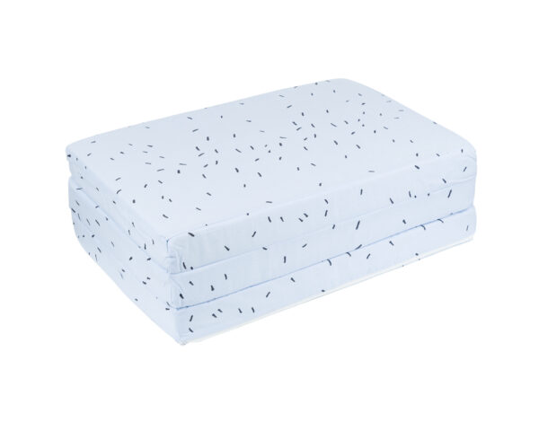 bear_with_me_blue_60_120_5cm_2_41107030114_web-1774516827-23I7zE bear_with_me_blue_60_120_5cm_2_41107030114_web-1774516827-23I7zE