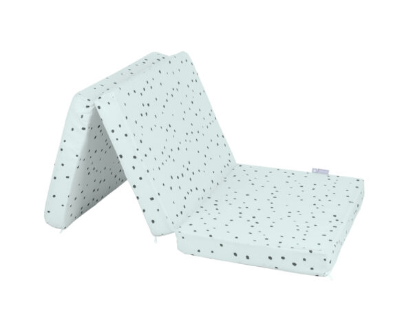 bear_with_me_mint_60_120_5cm_1_41107030111_web-1774516814-eohybG