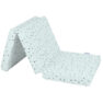 bear_with_me_mint_60_120_5cm_1_41107030111_web-1774516814-eohybG