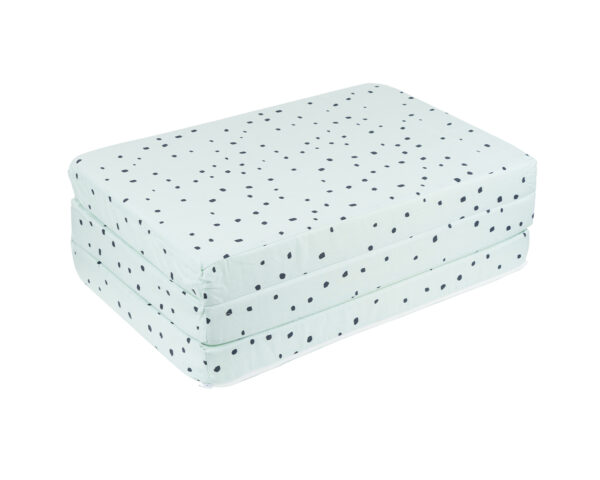 bear_with_me_mint_60_120_5cm_2_41107030111_web-1774516817-EJF3qS bear_with_me_mint_60_120_5cm_2_41107030111_web-1774516817-EJF3qS