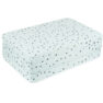 bear_with_me_mint_60_120_5cm_2_41107030111_web-1774516817-EJF3qS