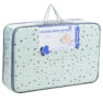 bear_with_me_mint_60_120_5cm_3_41107030111_web-1774516820-iSvQp3