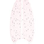 bear_with_me_pink_1_web-1774519085-UiQ1I9
