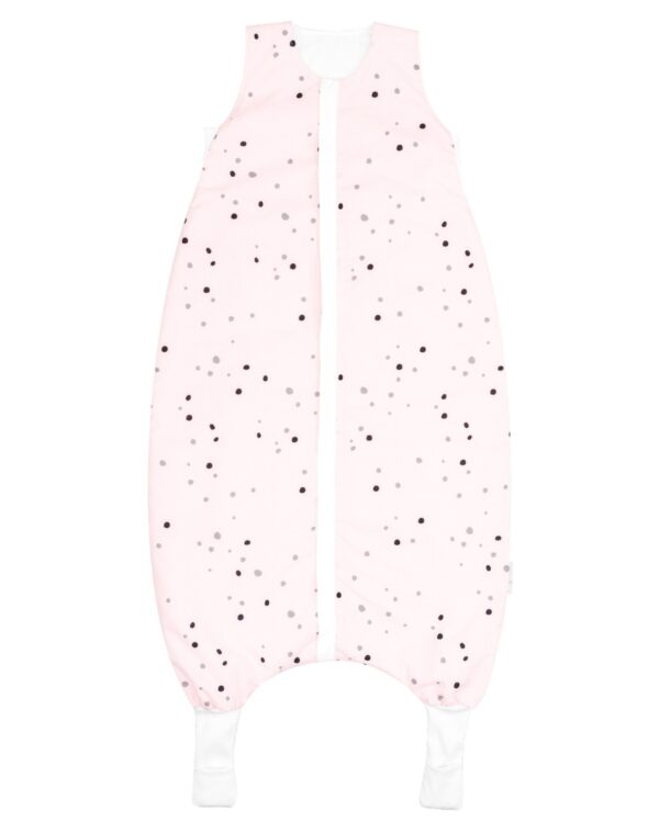 bear_with_me_pink_1_web-1774519085-UiQ1I9