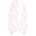 bear_with_me_pink_2_web-1774519087-d2I6ep