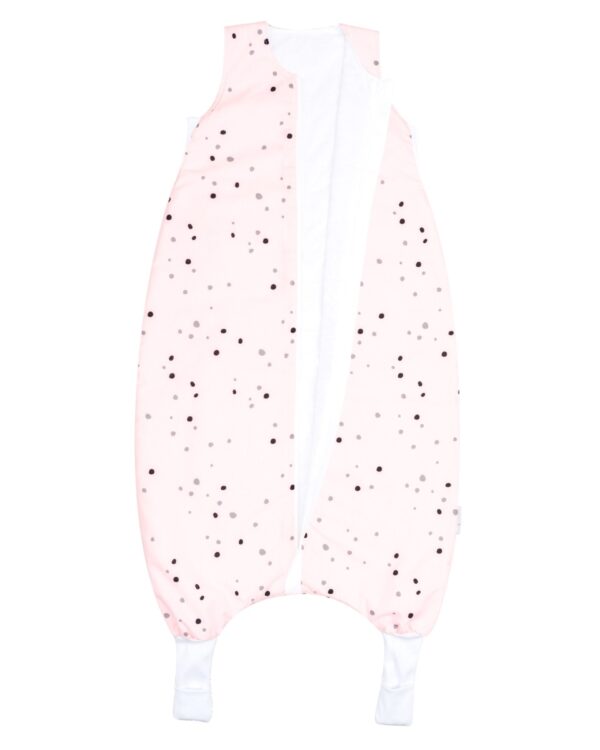 bear_with_me_pink_2_web-1774519087-d2I6ep bear_with_me_pink_2_web-1774519087-d2I6ep
