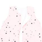 bear_with_me_pink_3_web-1774519090-8ncxB1