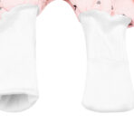 bear_with_me_pink_4_web-1774519093-lpeT0N